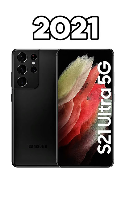 Samsung Galaxy Bells Evolution | Samsung S25 Ultra Ringtone & Classic Tones Journey