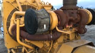 IMG 1040 TRIM 2