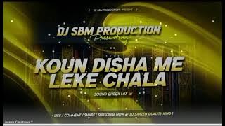 👉 ₭Ø₦%Đł₴Ⱨ₳%₥Ɇ%ⱠɆ₭Ɇ%₵Ⱨ₳Ⱡ₳%ĐJ%₴฿₥%₱ⱤØĐɄ₵₮łØ₦%ĐJ%ⱤɆ₥łӾ%Ø₣₣ł₵ł₳Ⱡ%(₴Ø₦Ʉ%₴₳₩)% 😁