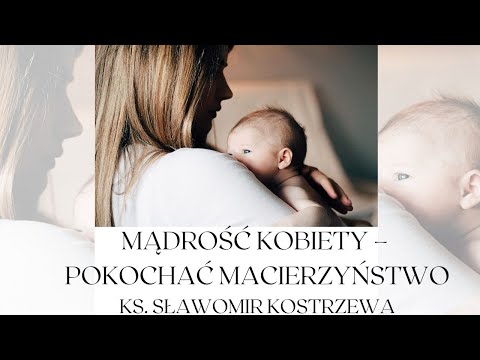 Wideo: Miłość I Małżeństwo Za Granicą: Znalezienie Tożsamości Jako Małżonka W Drodze - Matador Network