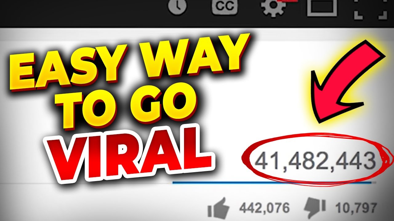 ocktv prank gone wrong An Easy Way to Go Viral