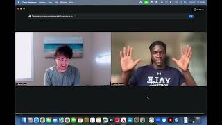 Friday Week 3 GoReact