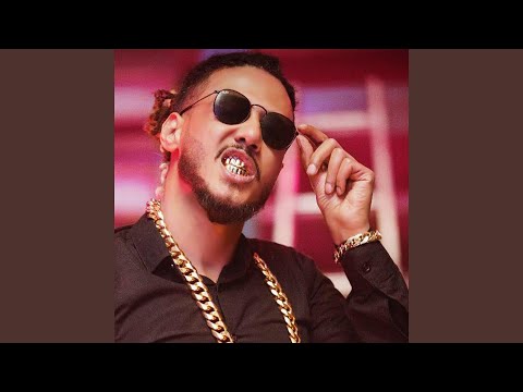 Alaa Fifty - Mahragan Shabah Omo