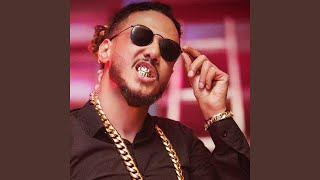 Mahragan Shabah Omo - Alaa Fifty