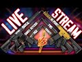 Best Budget Brand - Livestream - EP 10