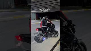 Akıma Kafa Göz Daldım Ahahahah Şfet Şfet