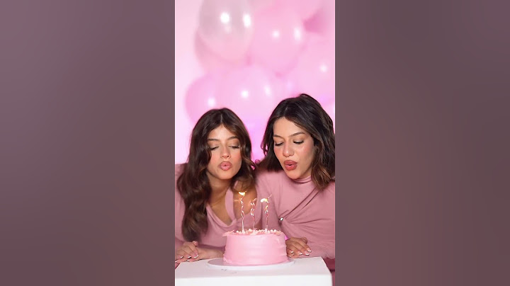 صار وقت نسجل بالجامعة 💕روان وريان