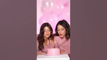 صار وقت نسجل بالجامعة روان وريان 