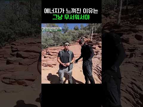 볼텍스가 아니었어? #강철지구 #shorts