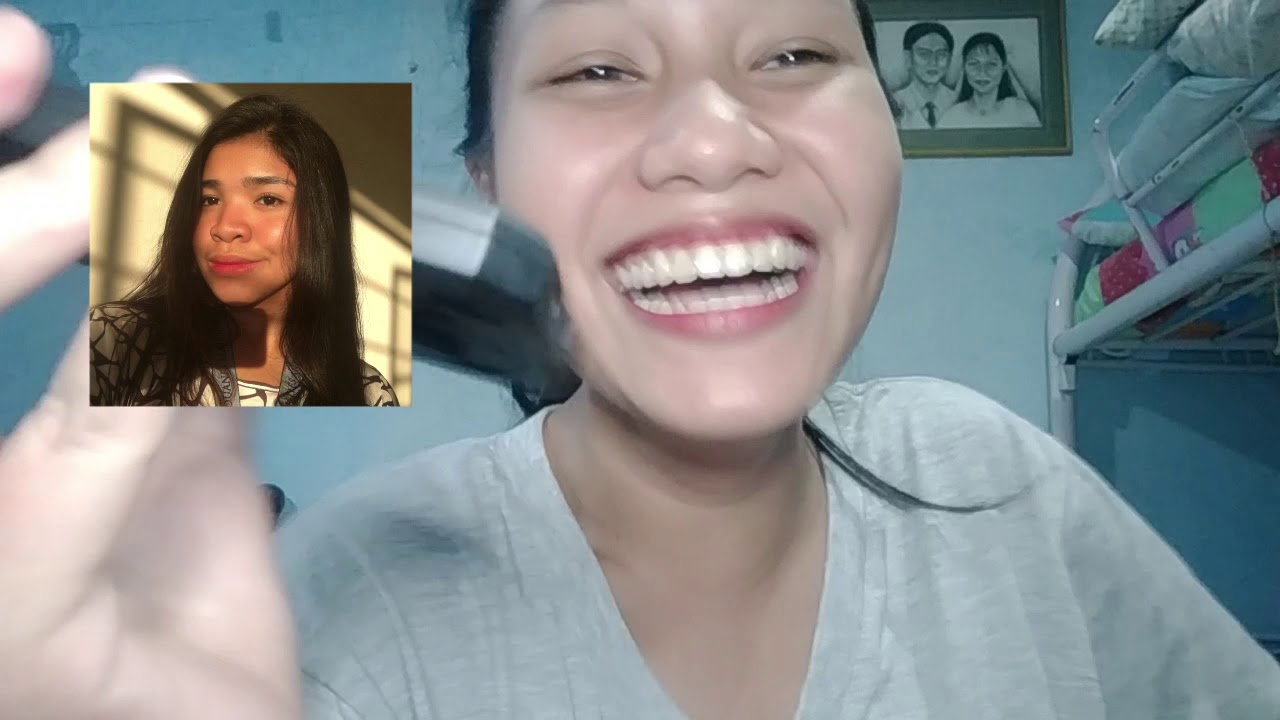 PRANK CALL Online Shop Part 1 YouTube