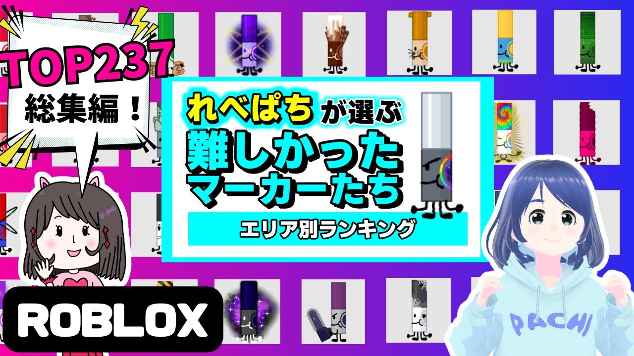 げコメブロック❌さん sddefault.jpg