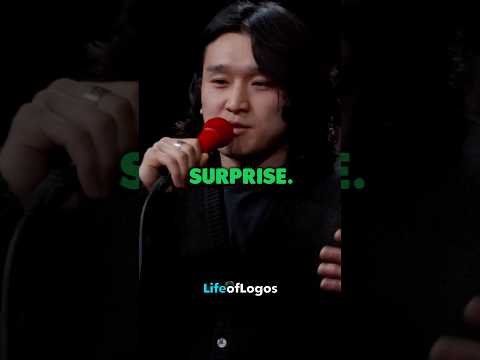 He Catfished His Mother!!! 😂😂😂 | Kill Tony ft. Kansei Yasuda