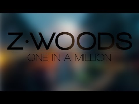 Post by Z.WOODS
