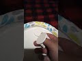 does anyone might know what this will be for