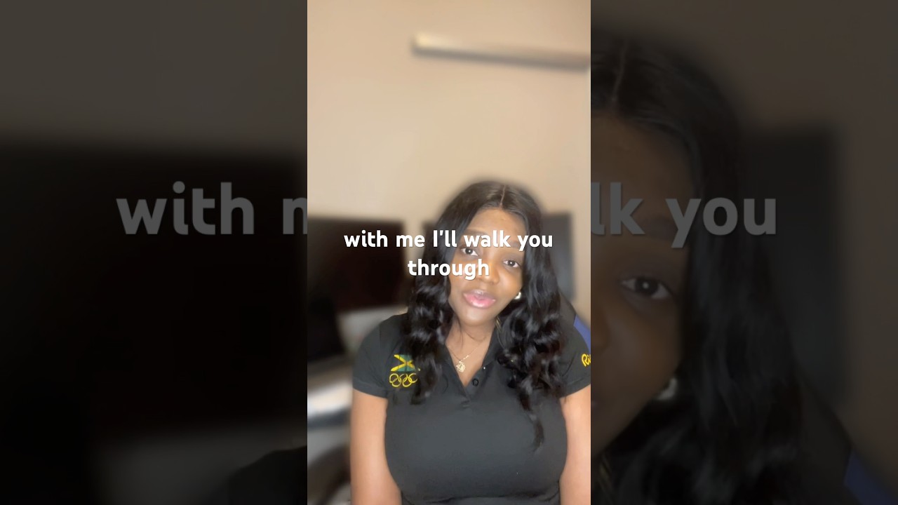 10 часто задаваемых вопросов на собеседовании по иммиграционной визе категории IR5 