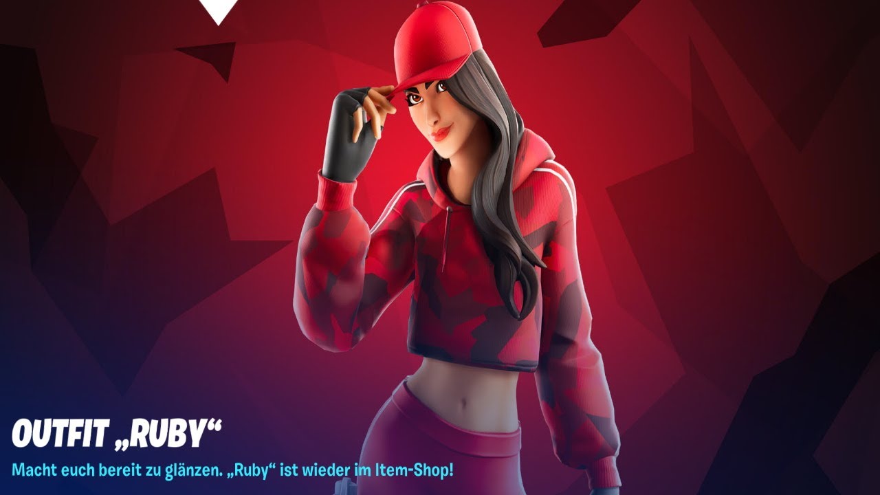 Fortnite Rette Die Welt V Bucks Mission