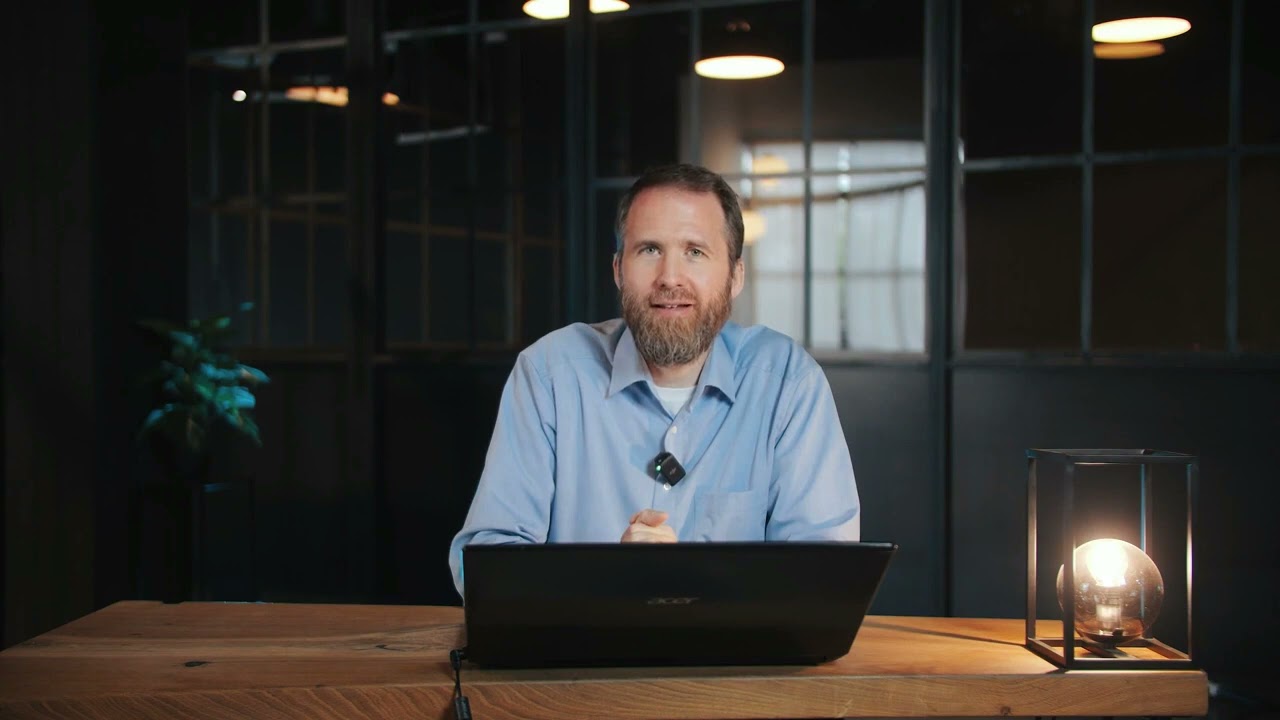 Wenn die Eltern ein Kind verloren haben... | Tretet ein ins Paradies ihr Muslime