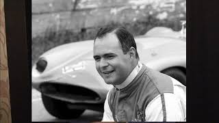 Tom Schultz Meister Brauser book interview