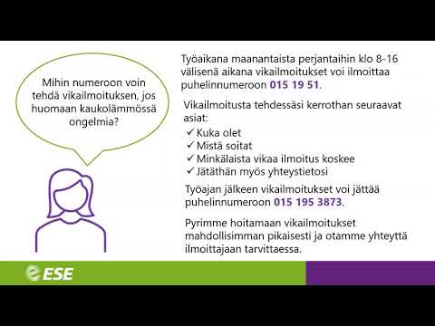 Video: Kuinka Tehdä Savustettua Keittoa