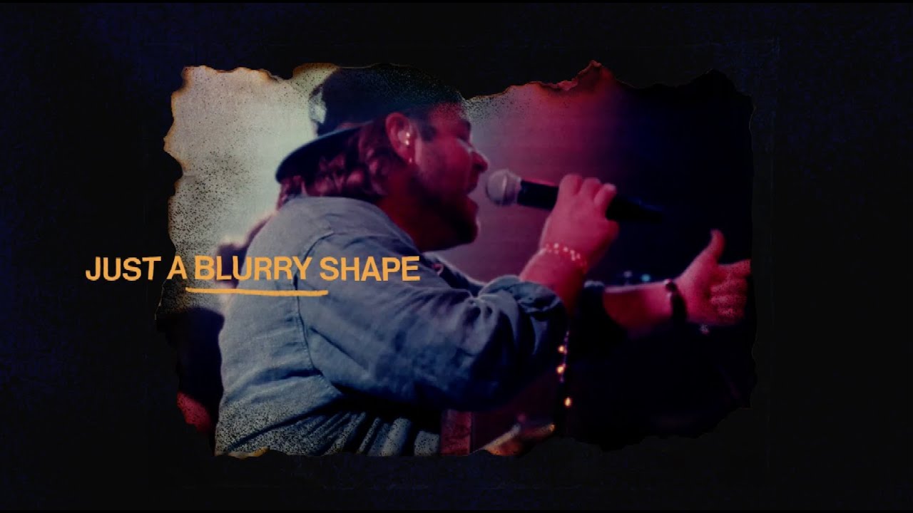 Watch Good Terms "Blurry" (Official Music Video) on YouTube Watch Good Terms "Blurry" (Official Music Video) on YouTube