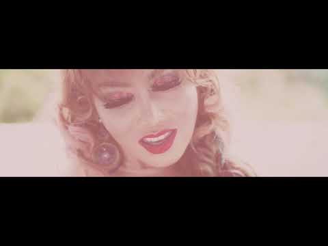 Galuh Bilen - kunang kunang