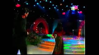 Download Lagu Shawn Baharin \u0026 Syafinaz - Antara Kita MP3