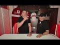 VfB STR: Folge 470 | Kein Flow, aber Punkte!