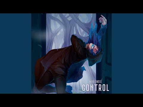 Control by m19 [kei]