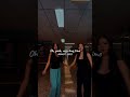 Tiktok Viral Trend | One Dance Trend #tiktok #trending #edit #dance #lyrics #viralvideo