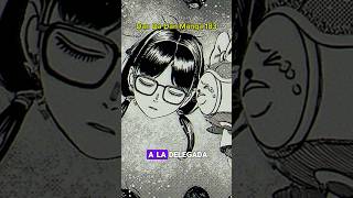 Dan Da Dan Ha Vuelto