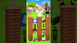 Whos Betterfunny english animation cartoon