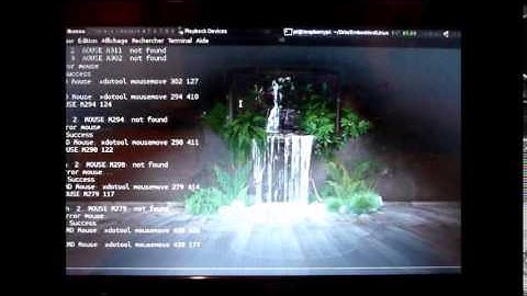 Drix, operating system support (rasperry pi or beaglebone) and home automation (one way 433MHz)