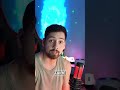 Qui saura de QUEL moment je parle ? #ytshorts #jplevrai #gaming #jeuxvidéo #expedition33 #goty2025