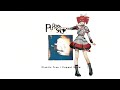 [Kasane Teto AI]  幻燈機械 (Gento Kikai)