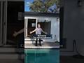 Bán Nhà Fullerton Siêu Đẹp – Hồ Bơi Riêng Cực Chill, Giá Chỉ $964,900!| Josephbinhduongrealtor,