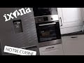 NOTRE NOUVELLE CUISINE / ON VOUS MONTRE TOUT ! ✨Cuisine Ixina✨
