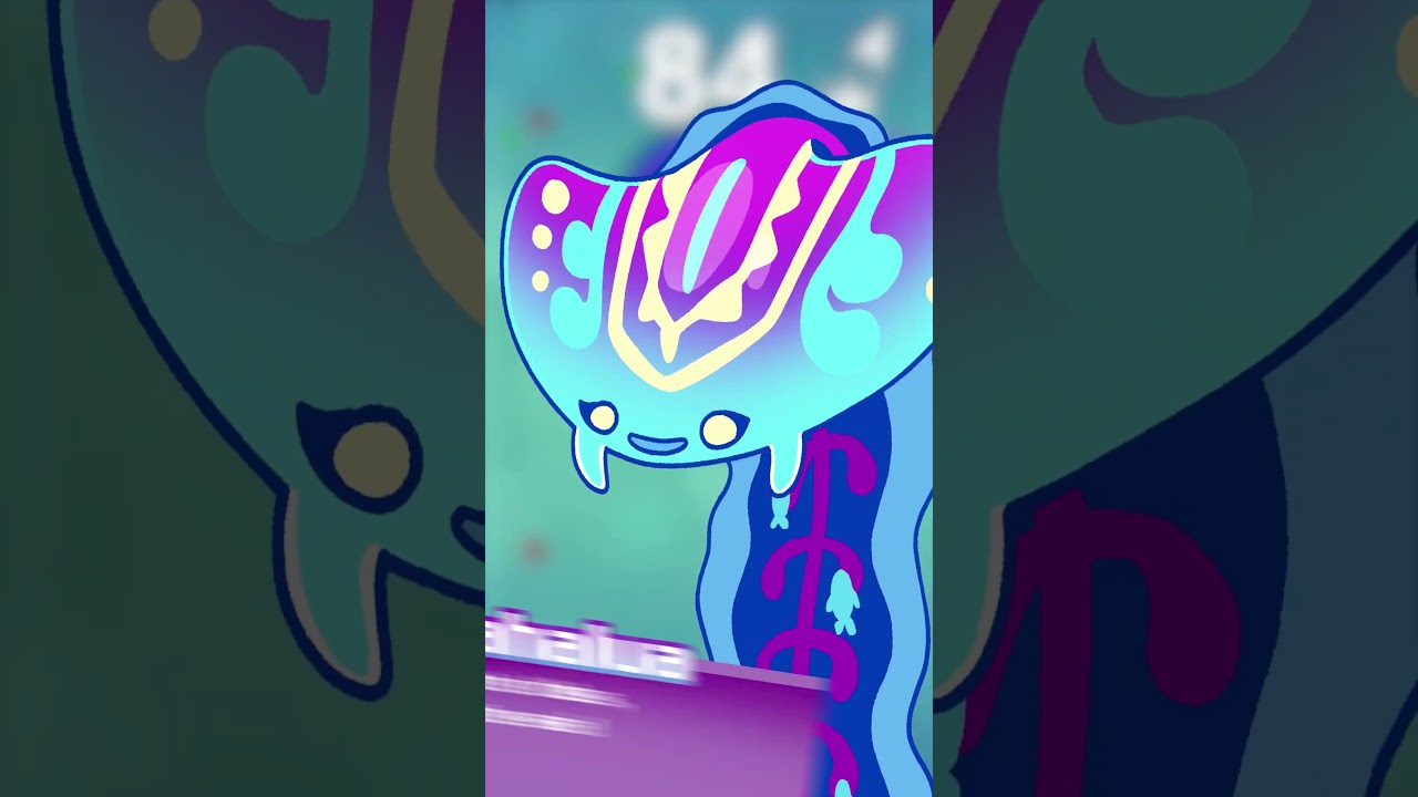 【Snake.io】Hahalua 🌊