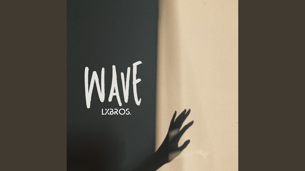 Guarda Wave su YouTube Guarda Wave su YouTube