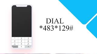 KAG SACCO LIMITED Introduces Mobile Banking. screenshot 2