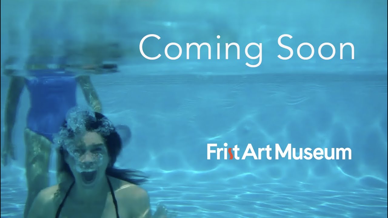 Coming soon: On the Horizon: Contemporary Cuban Art from the Pérez Art Museum Miami