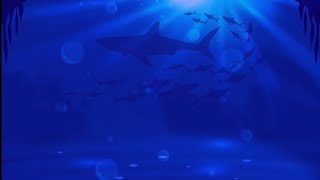 Quick Little Tween Full Body Tweening