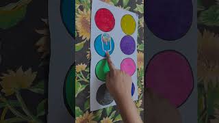 Akaati Icecream 🍦