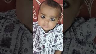 newborn cutebaby cute