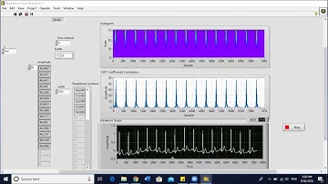 josedennis 21924 592615 42906 Biomedical Signal Processing group 5 FINAL