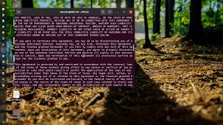 Anaconda python installation in ubuntu using terminal