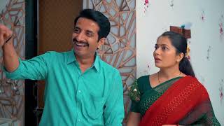 Download Lagu નિખાલસ સંબંધ||ગુજરાતી નાટક||Family Drama||@vrutithakker  MP3