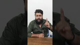 CBSE Class 10 Second Board Result 2026 🔥 | Result Kab Aayega? | Latest Update #10thcbse