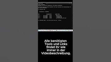 🎨💻 Color "Hello World" in Assembler auf einem bootfähigen MS-DOS USB-Stick 🚀