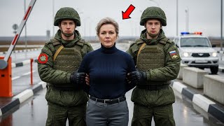 :     ,     .   ,    ..