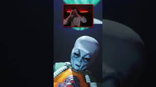 Eddie was telling the truth!!!! #whilewewaithere #gaming